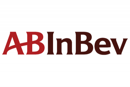 AB InBev tot 2021